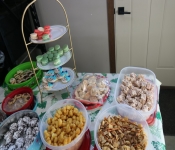 2022 12 26 Christmas 015